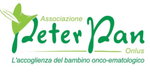 Presentazione "Progetto SAURO100. Prime esperienze" @ Associazione Peter Pan | Roma | Lazio | Italia