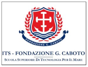Gaeta - Conferenza "Nazario Sauro e la Grande Guerra sul mare" @ Fondazione Caboto | Gaeta | Lazio | Italia